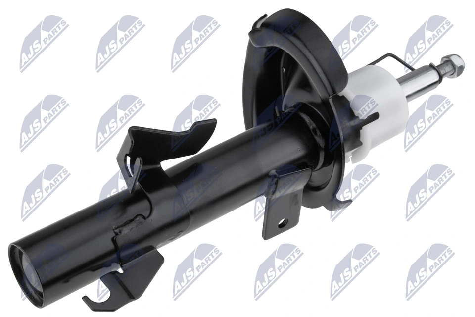 Shock Absorber A-VV-005