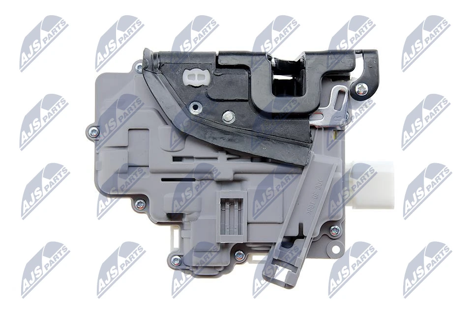 Door Lock EZC-VW-105