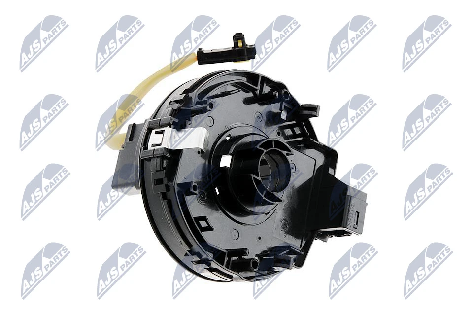 NTY EAS-SU-000 Clock Spring, airbag