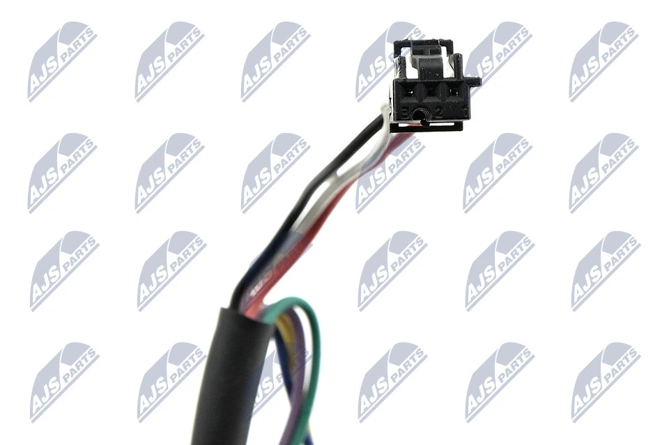 Clock Spring, airbag EAS-ME-002