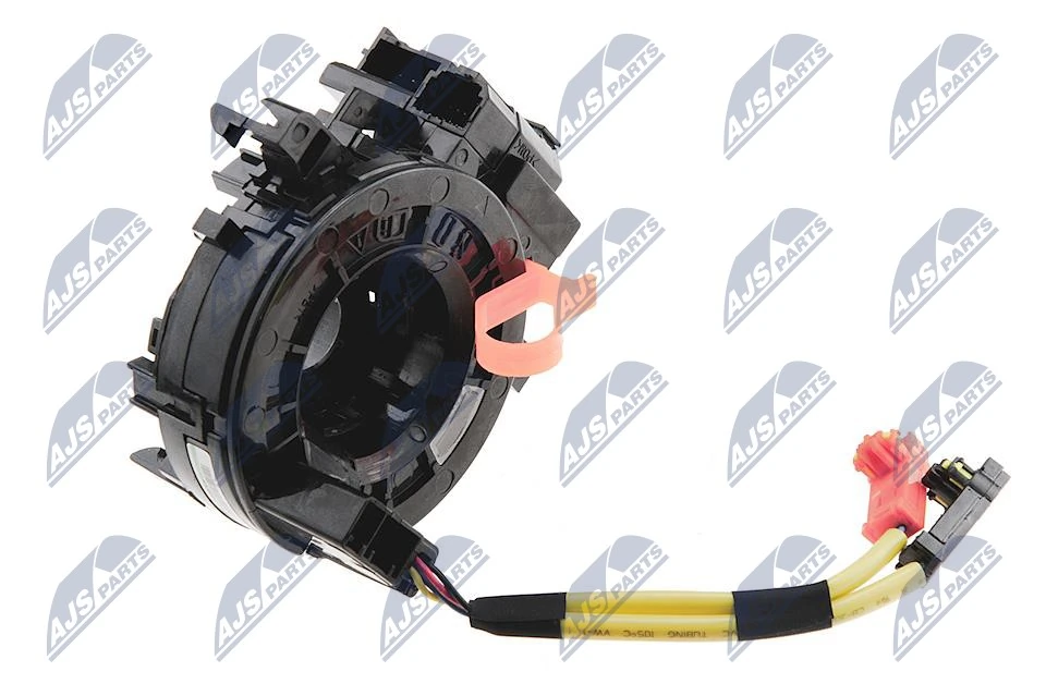 Clock Spring, airbag EAS-TY-013