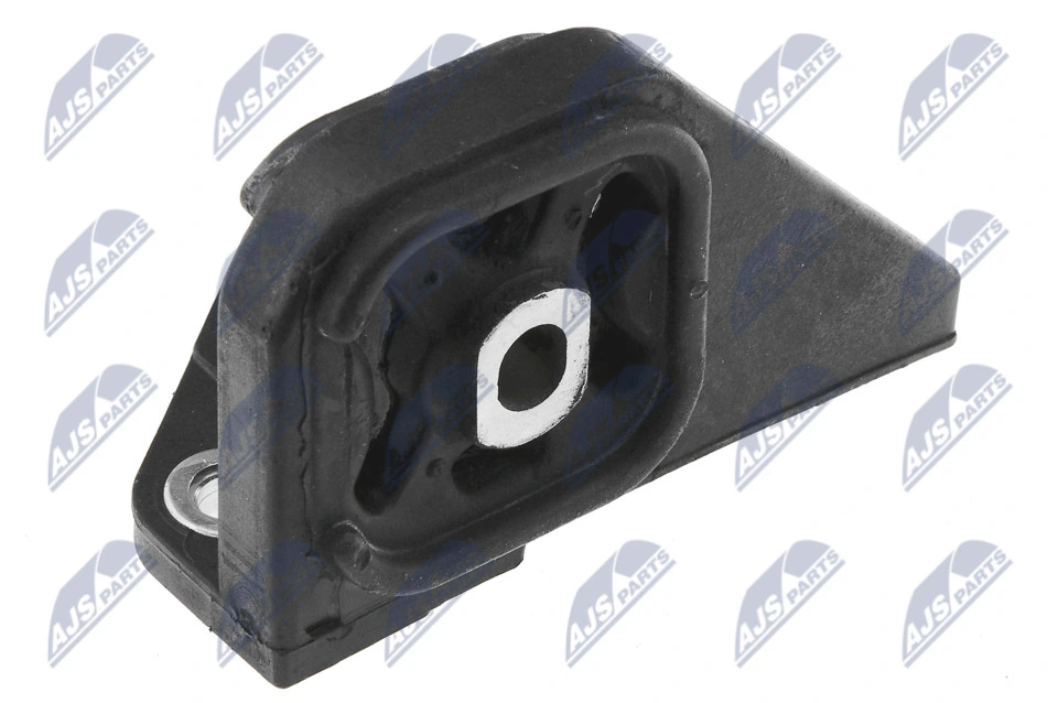 Mounting, engine ZPS-HD-110