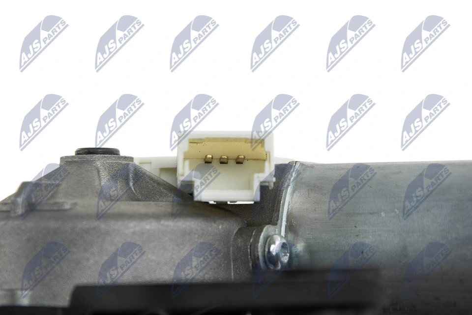 Wiper Motor ESW-PE-006