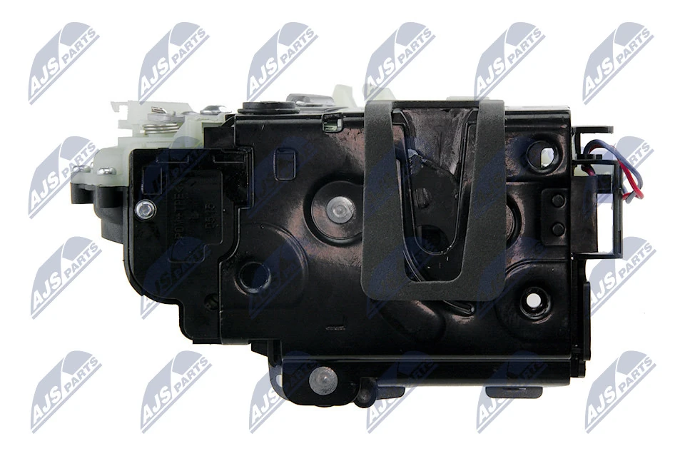 Door Lock EZC-VW-007