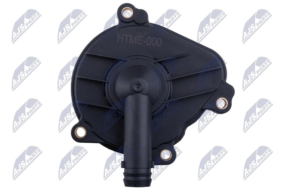 Oil Separator, crankcase ventilation SEP-ME-000