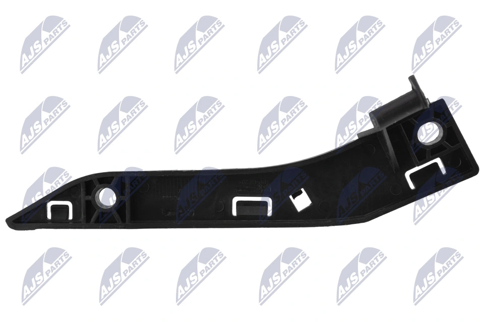 NTY EZC-PE-083 Mounting Bracket, bumper