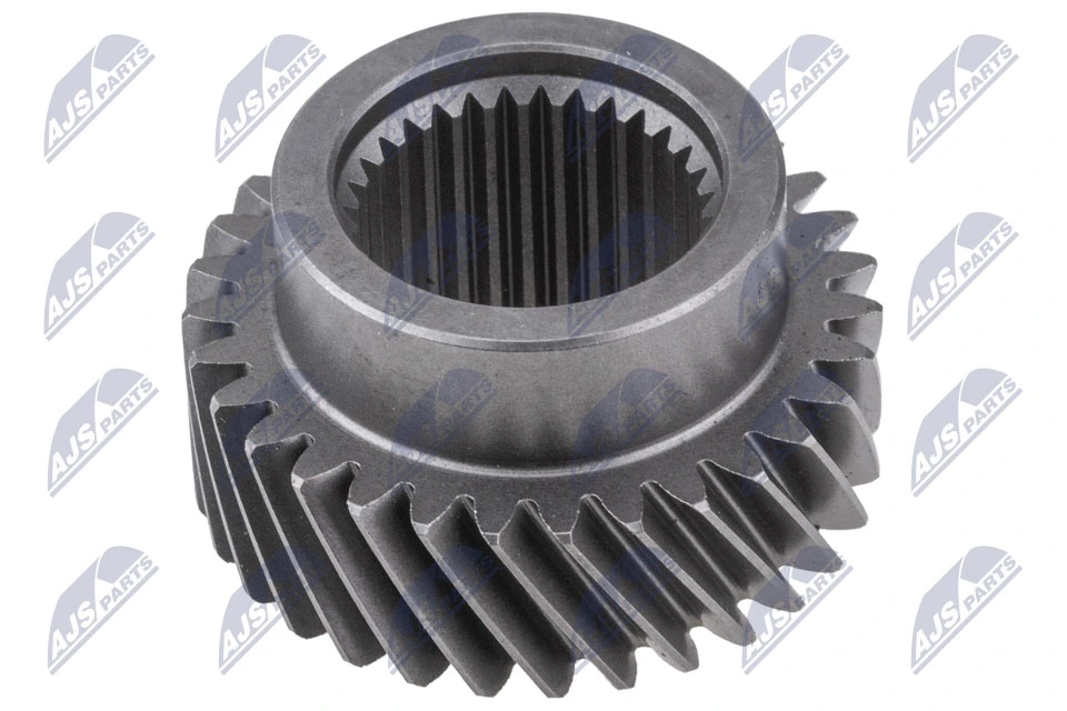 NTY EAT-CT-012 Gear, layshaft