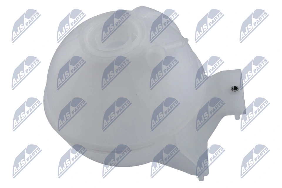 Expansion Tank, coolant CZW-VW-005