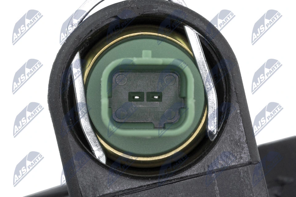 Thermostat, coolant CTM-PE-000