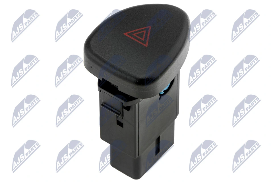 Hazard Warning Light Switch EWS-HY-026