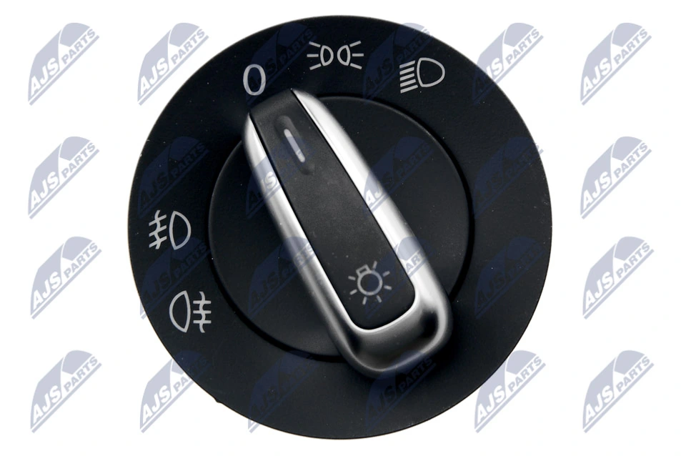 Switch, headlight EWS-VW-078