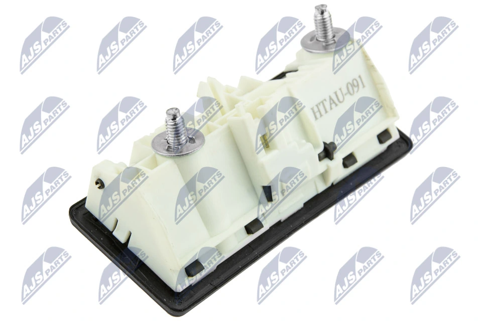 NTY EZC-AU-091 Switch, tailgate release