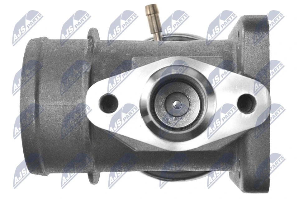 Injap AGR EGR-BM-005