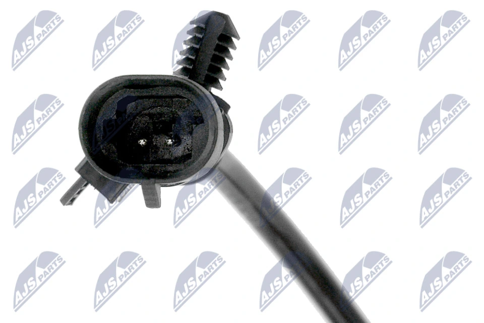 Sensor, wheel speed HCA-CH-022