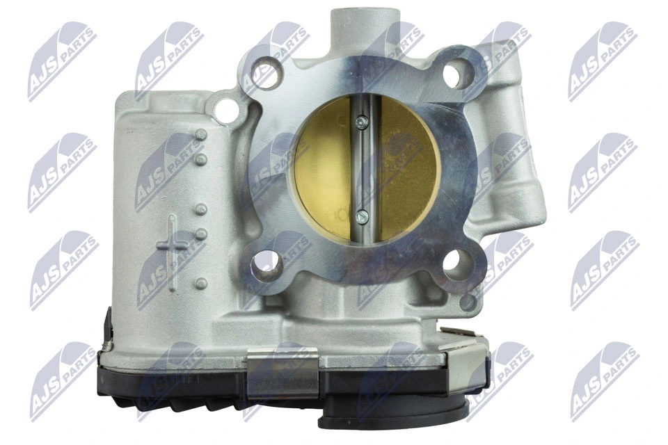 NTY ETB-PL-003 Throttle Body