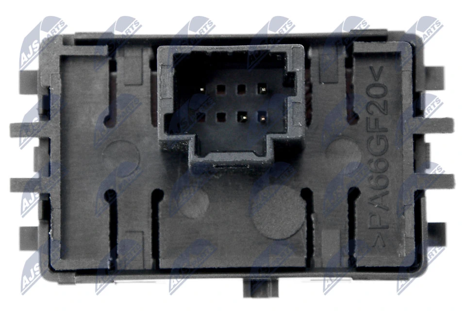 NTY EWS-RE-041 Switch, window regulator