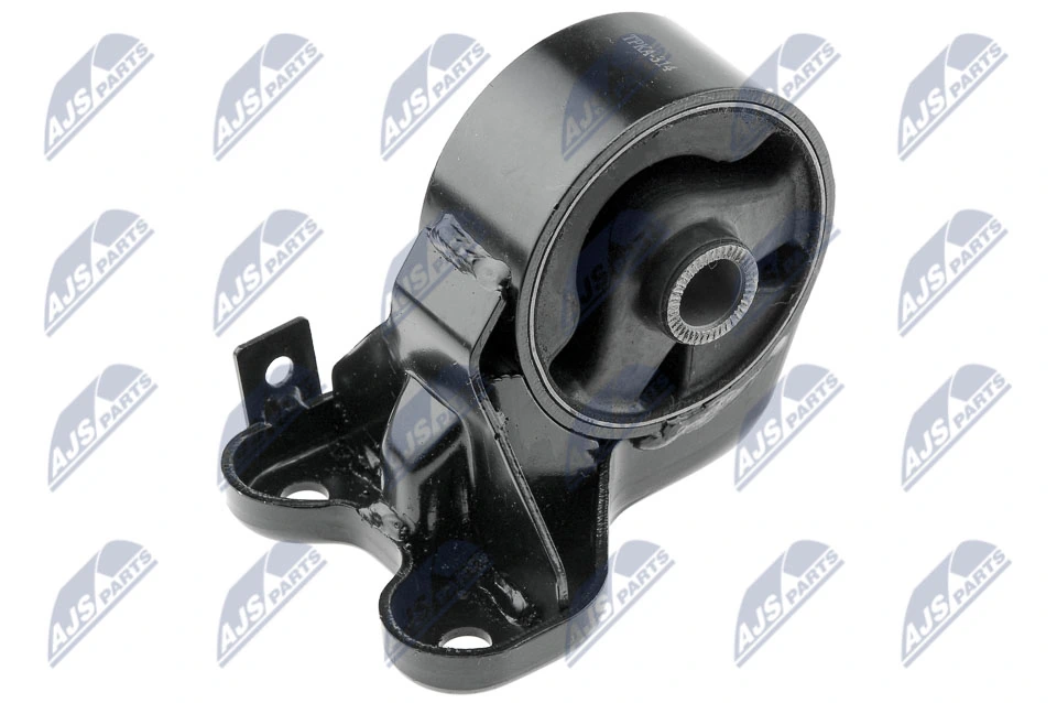 Mounting, engine ZPS-KA-314