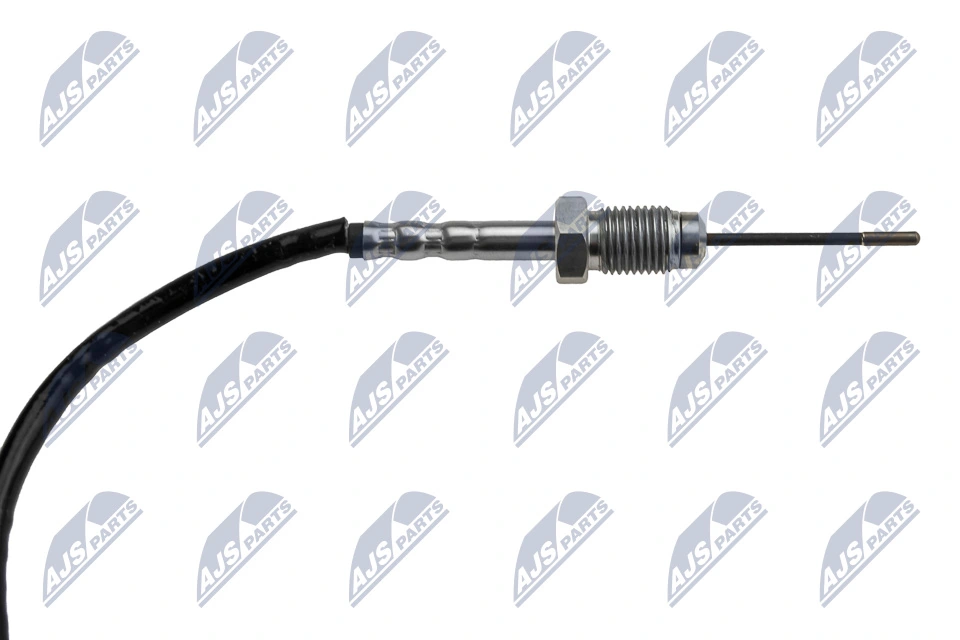 NTY EGT-NS-010 Sensor, exhaust gas temperature
