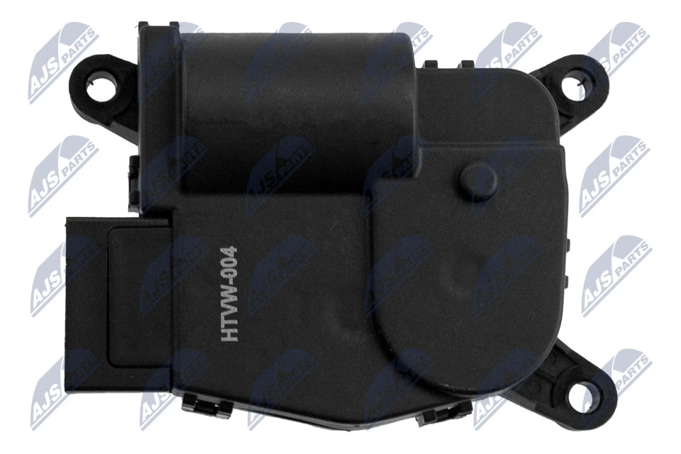 NTY CNG-VW-004 Actuator, blending flap
