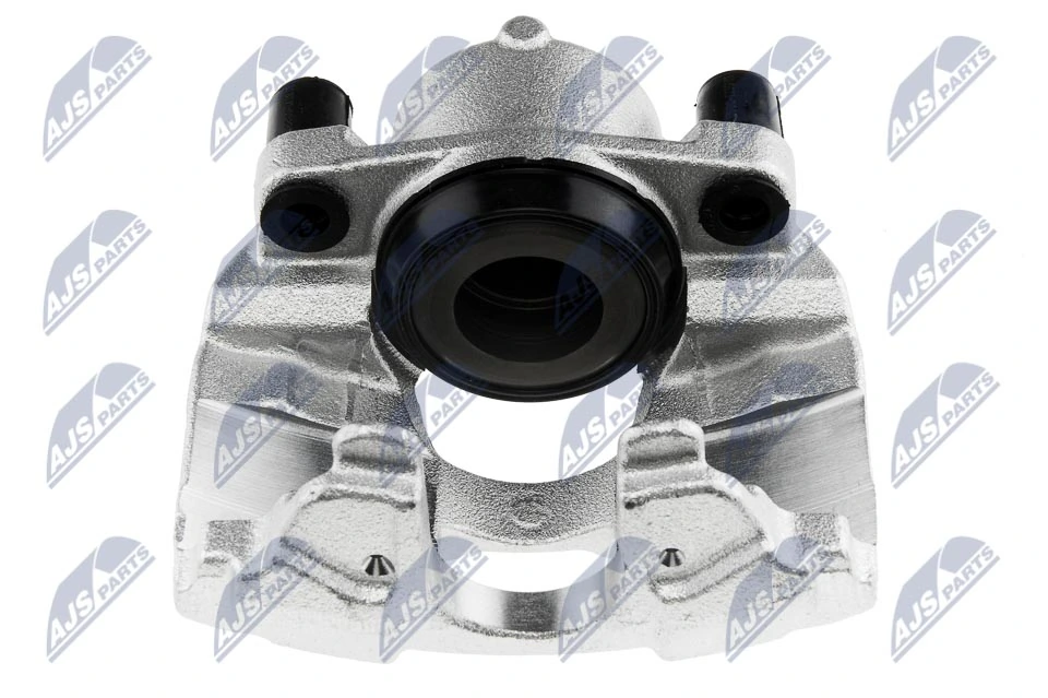 Brake Caliper HZP-PL-008