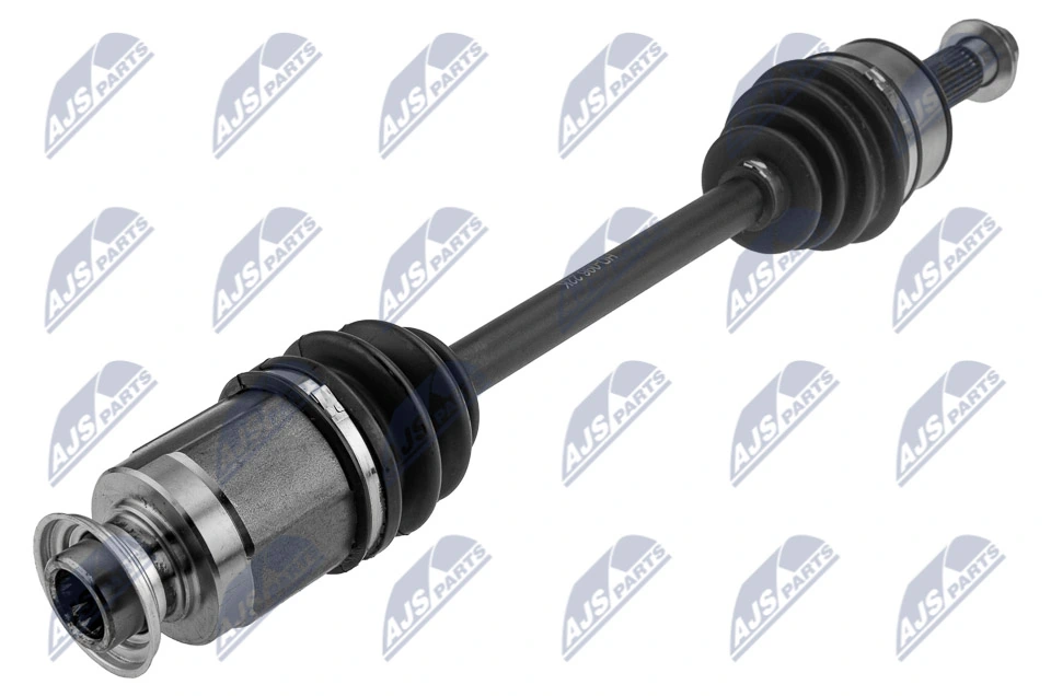 NTY NPW-HD-096 Drive Shaft
