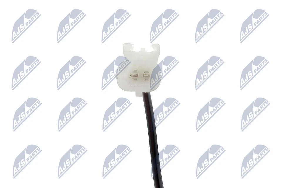 Sensor, exhaust gas temperature EGT-PL-004