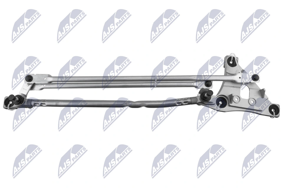 NTY EMW-VV-009 Wiper Linkage