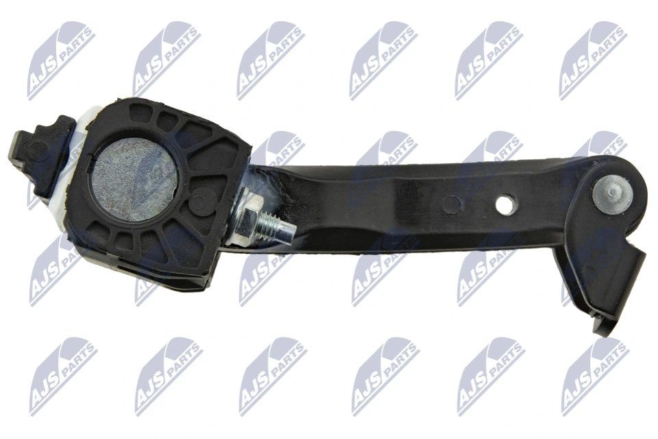 NTY EZC-PE-043 Door Check