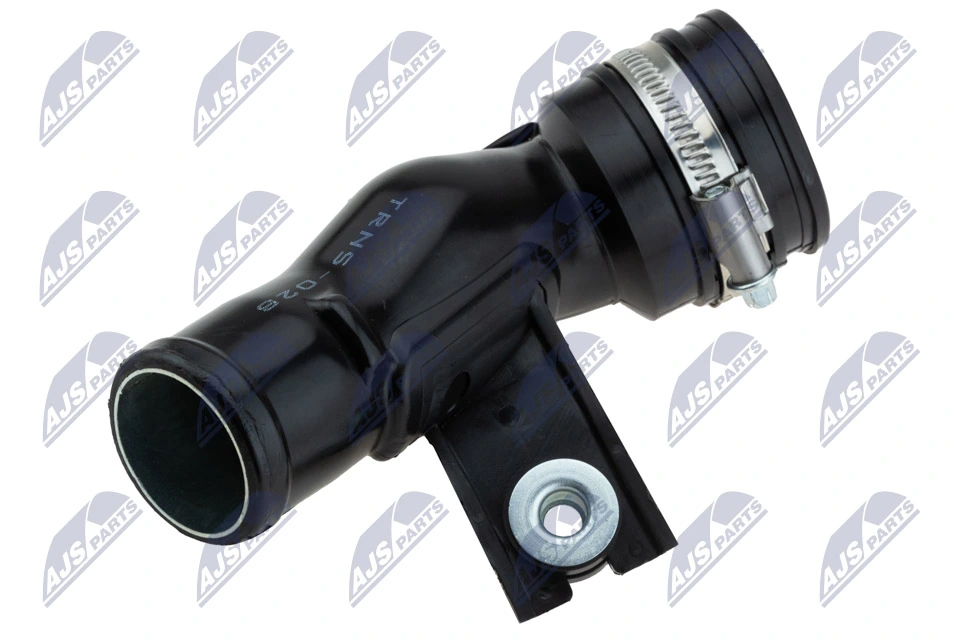 NTY GPP-NS-026 Charge Air Hose
