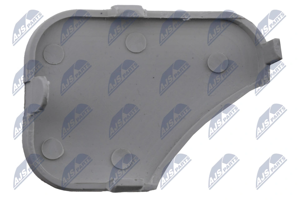 NTY EZC-FR-300 Flap, tow hook