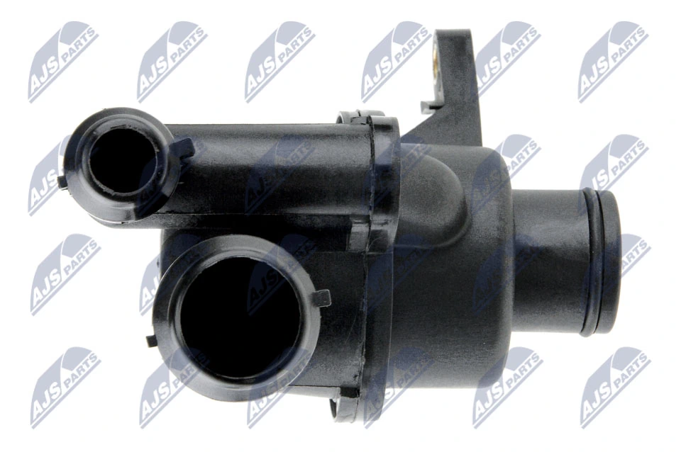 Thermostat, coolant CTM-LR-004