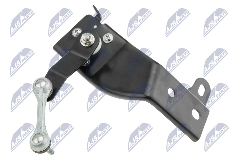 Sensor, headlight levelling ECX-MS-000