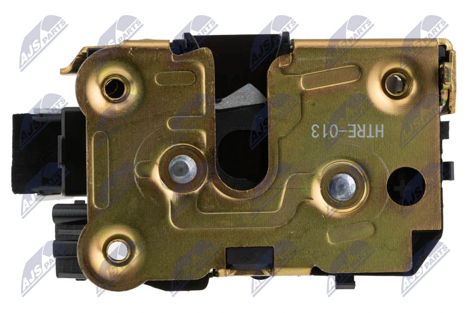 NTY EZC-RE-013 Back Door Lock