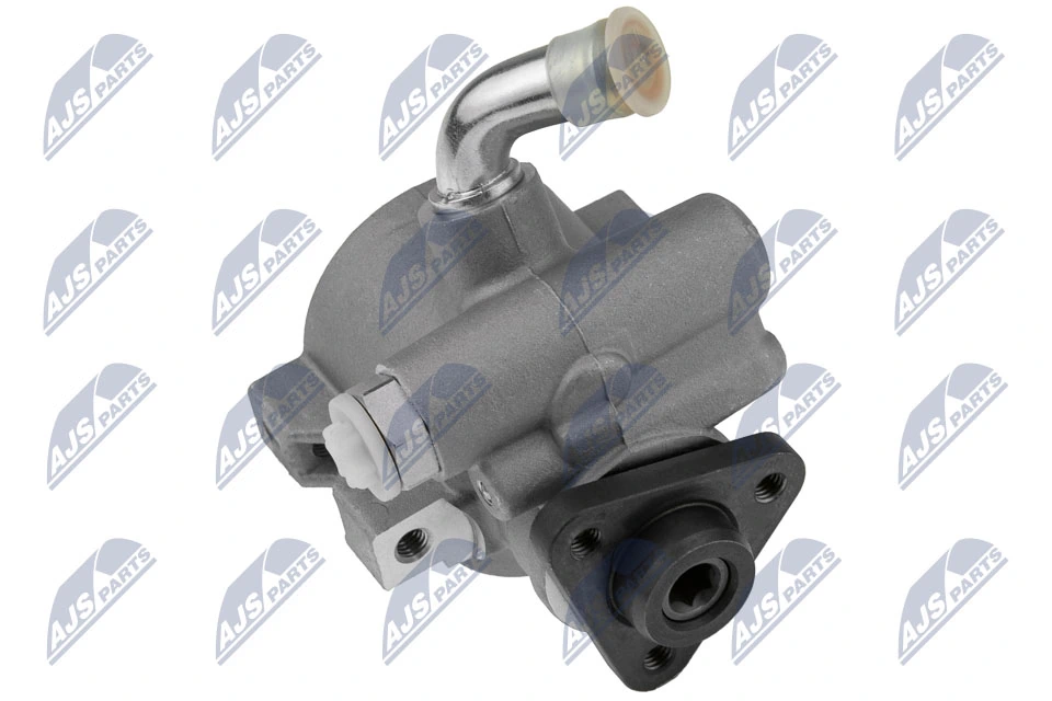 Hydraulic Pump, steering SPW-CH-008