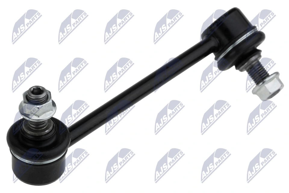 Link/Coupling Rod, stabiliser bar ZLT-HD-089
