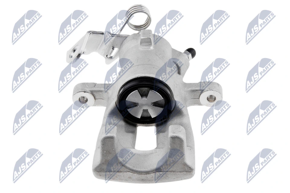 Brake Caliper HZT-PL-006