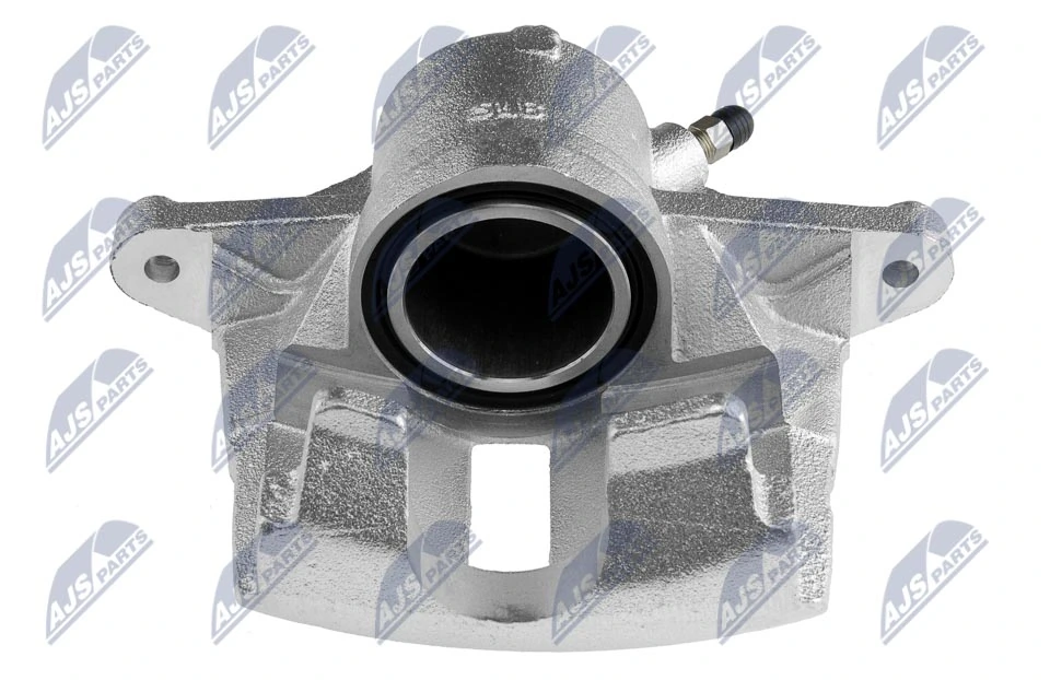 Brake Caliper HZP-FR-003