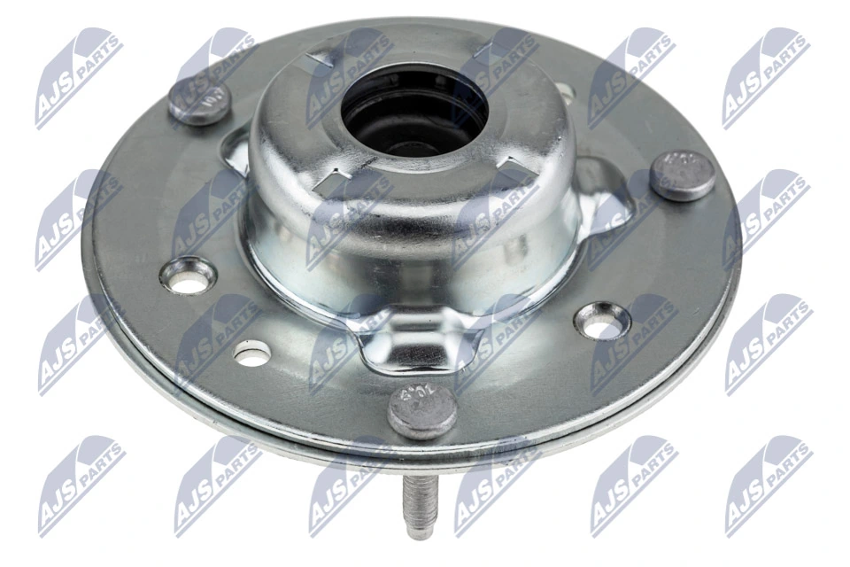 Suspension Strut Support Mount AD-LR-002