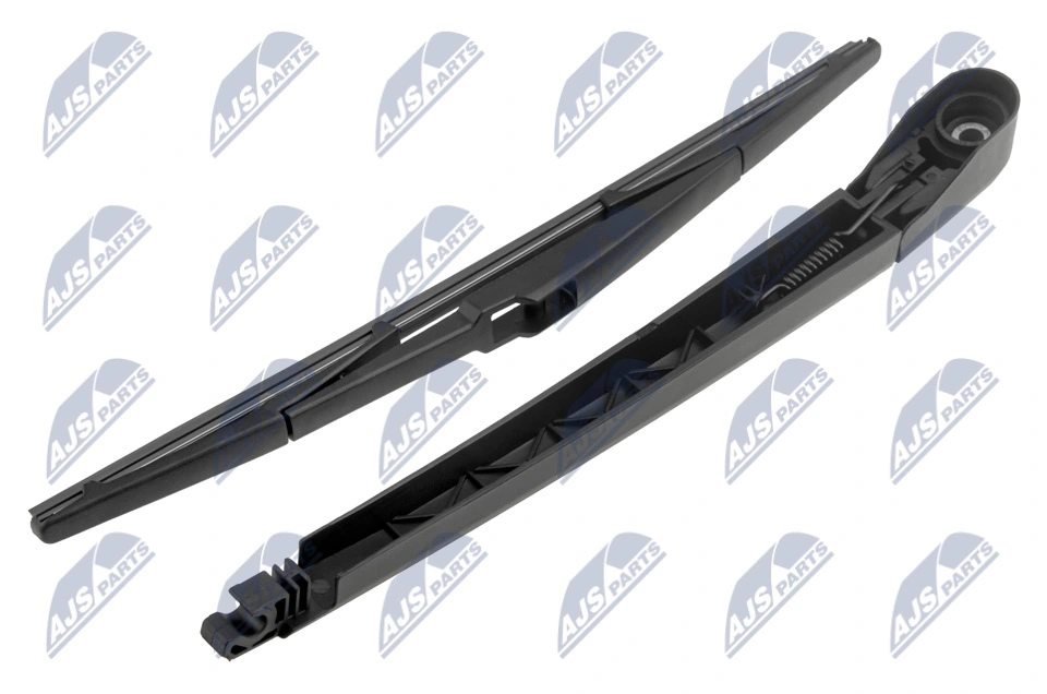 Wiper Arm, window cleaning EWB-MZ-003