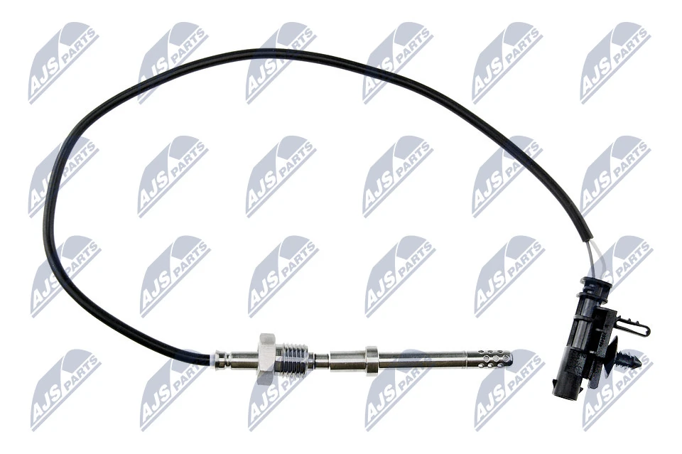 Sensor, exhaust gas temperature EGT-VV-004