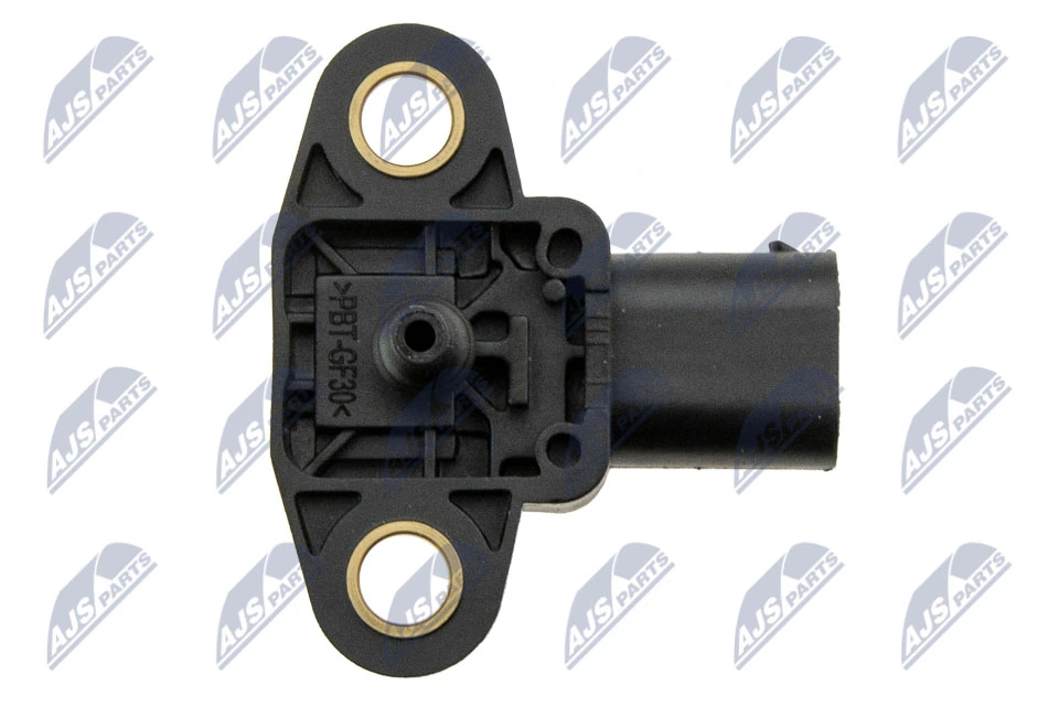 Sensor, intake manifold pressure ECM-ME-004