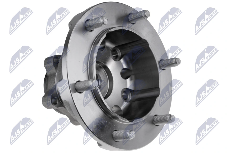 NTY KLP-FR-055 Wheel Bearing Kit