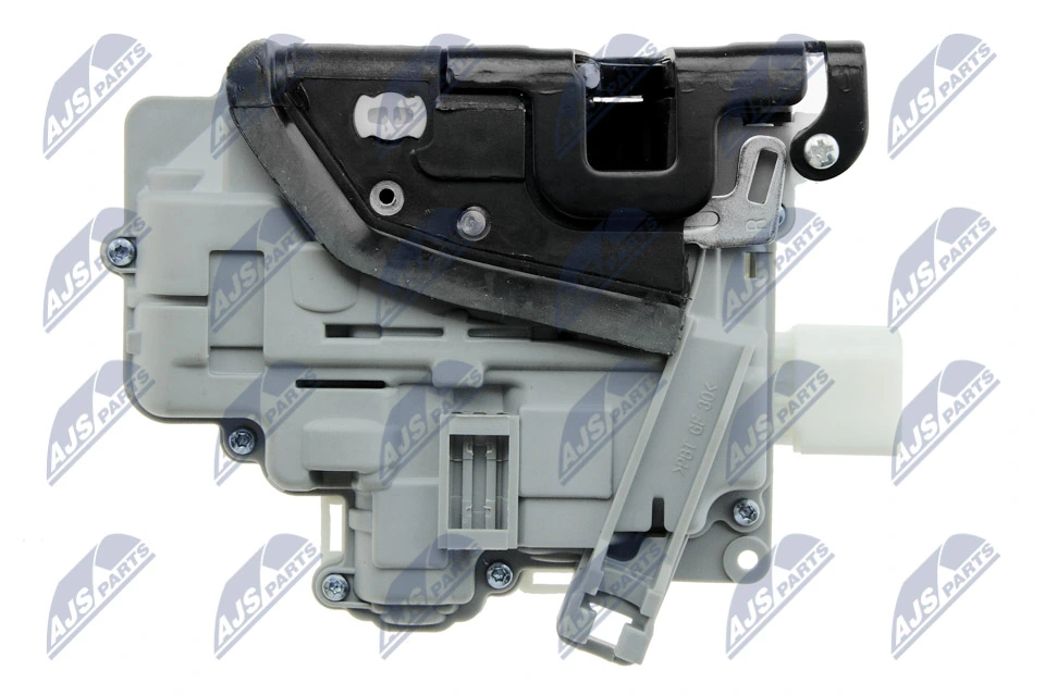 Door Lock EZC-AU-041