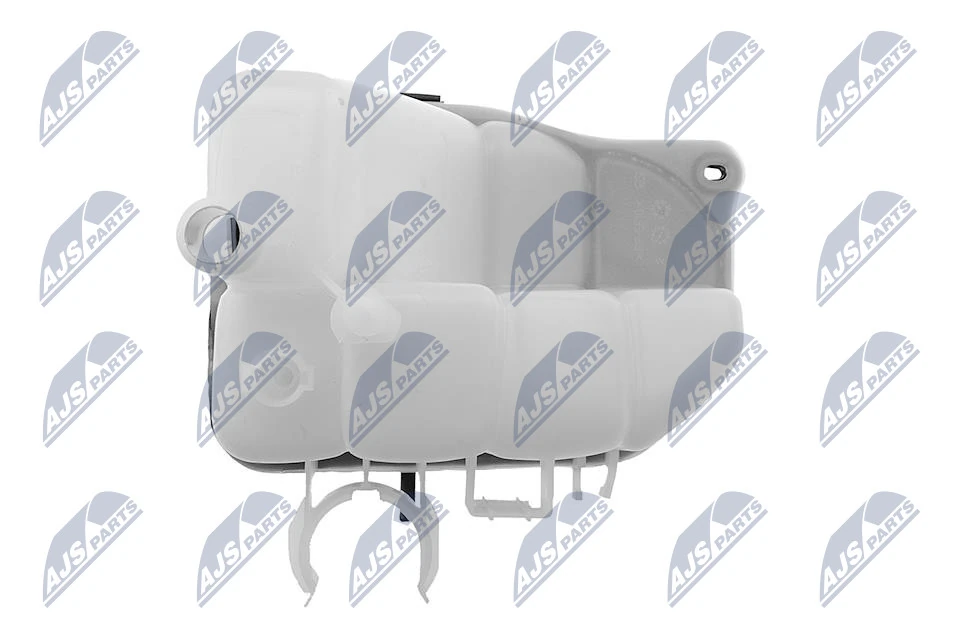 Expansion Tank, coolant CZW-ME-018