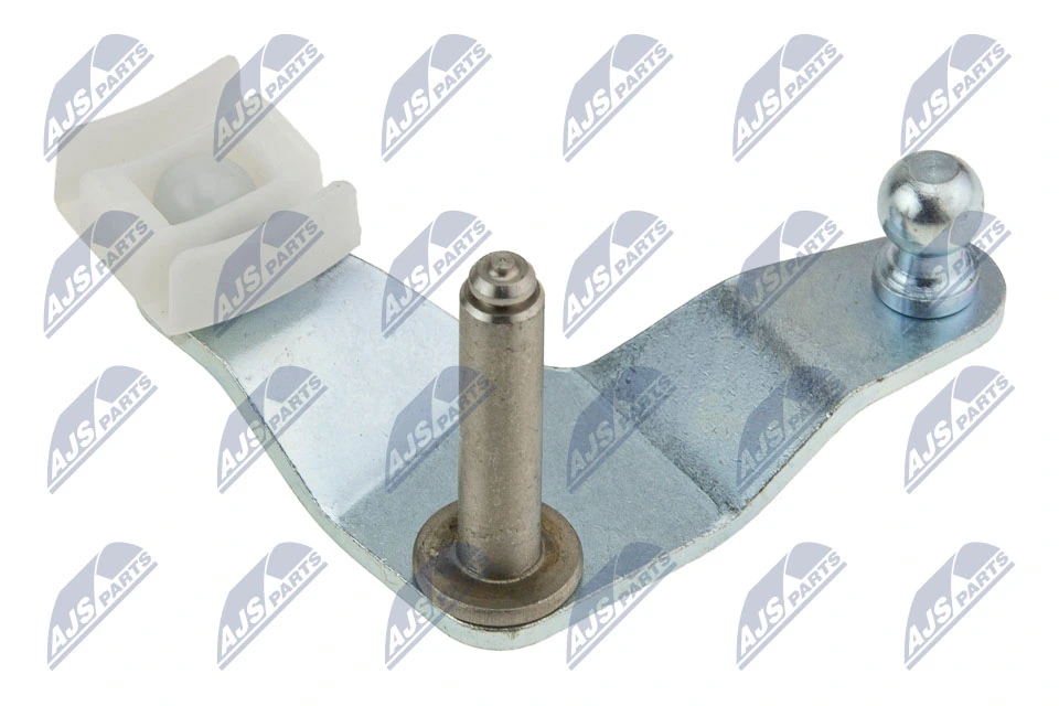 Repair Kit, gear shift lever NXX-VW-011