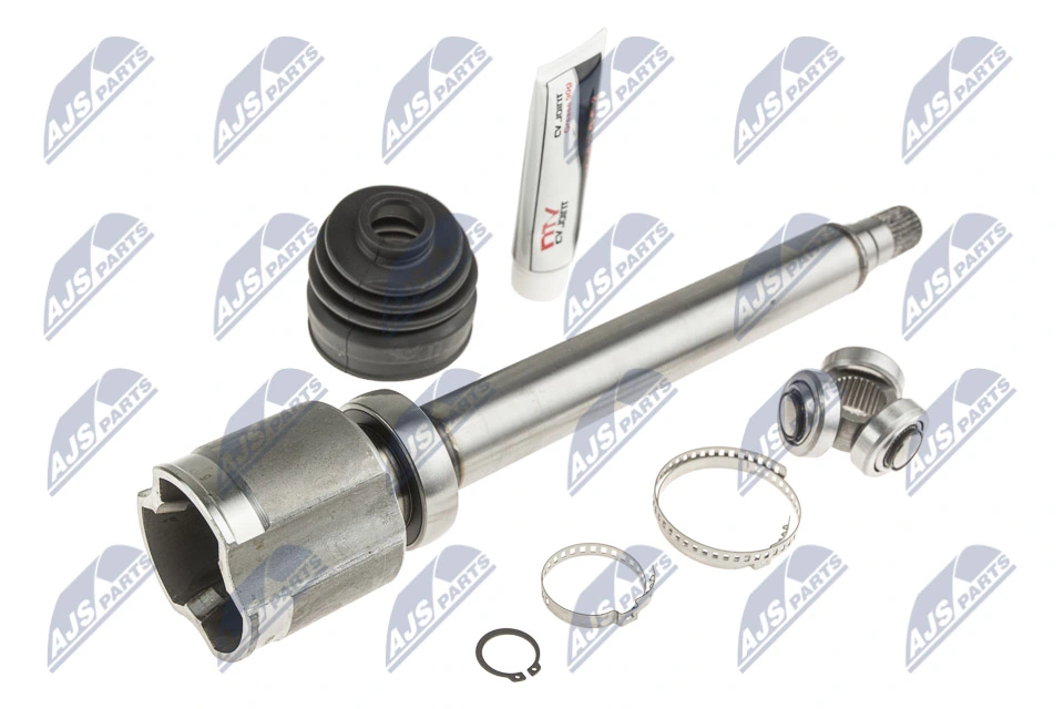 Joint Kit, drive shaft NPW-FR-069
