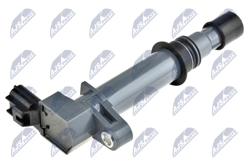 Ignition Coil ECZ-CH-014