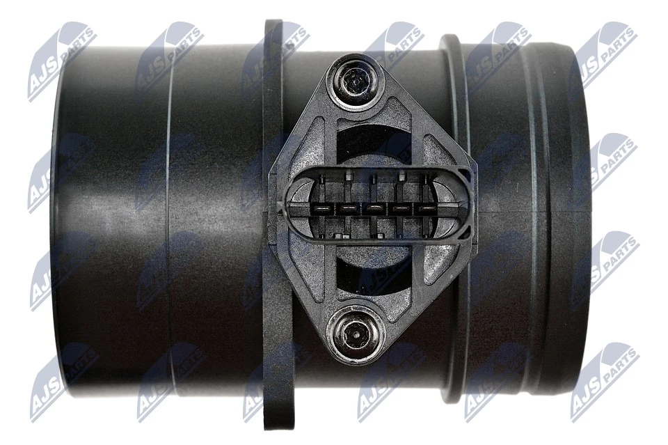 Luftmassenmesser EPP-AU-018