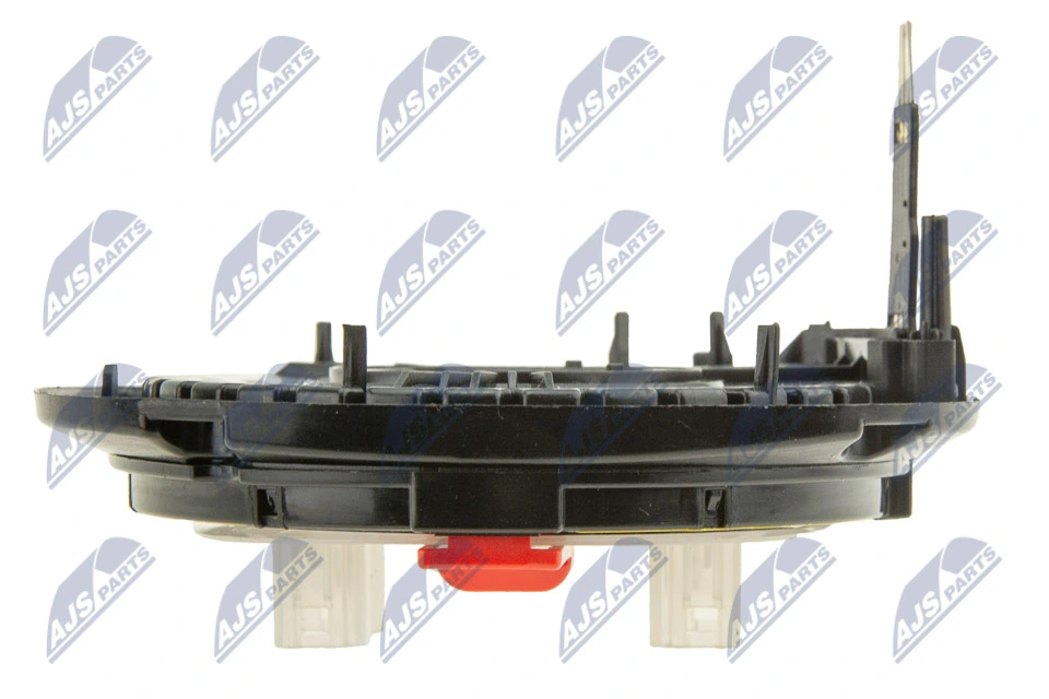 Clock Spring, airbag EAS-CH-009