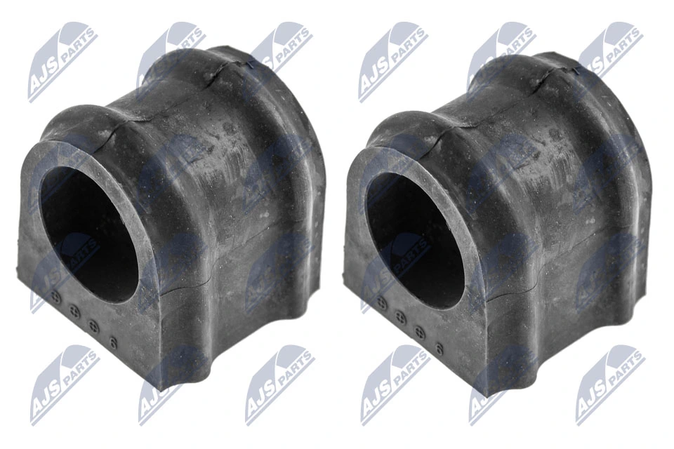 Bushing, stabiliser bar ZGS-ME-005